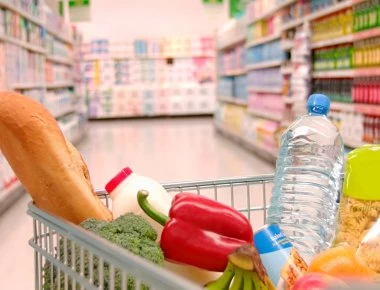 ΕΒΕΠ: Η κύρωση της Συμφωνίας των Πρεσπών ελλοχεύει κινδύνους για τα ελληνικά προϊόντα